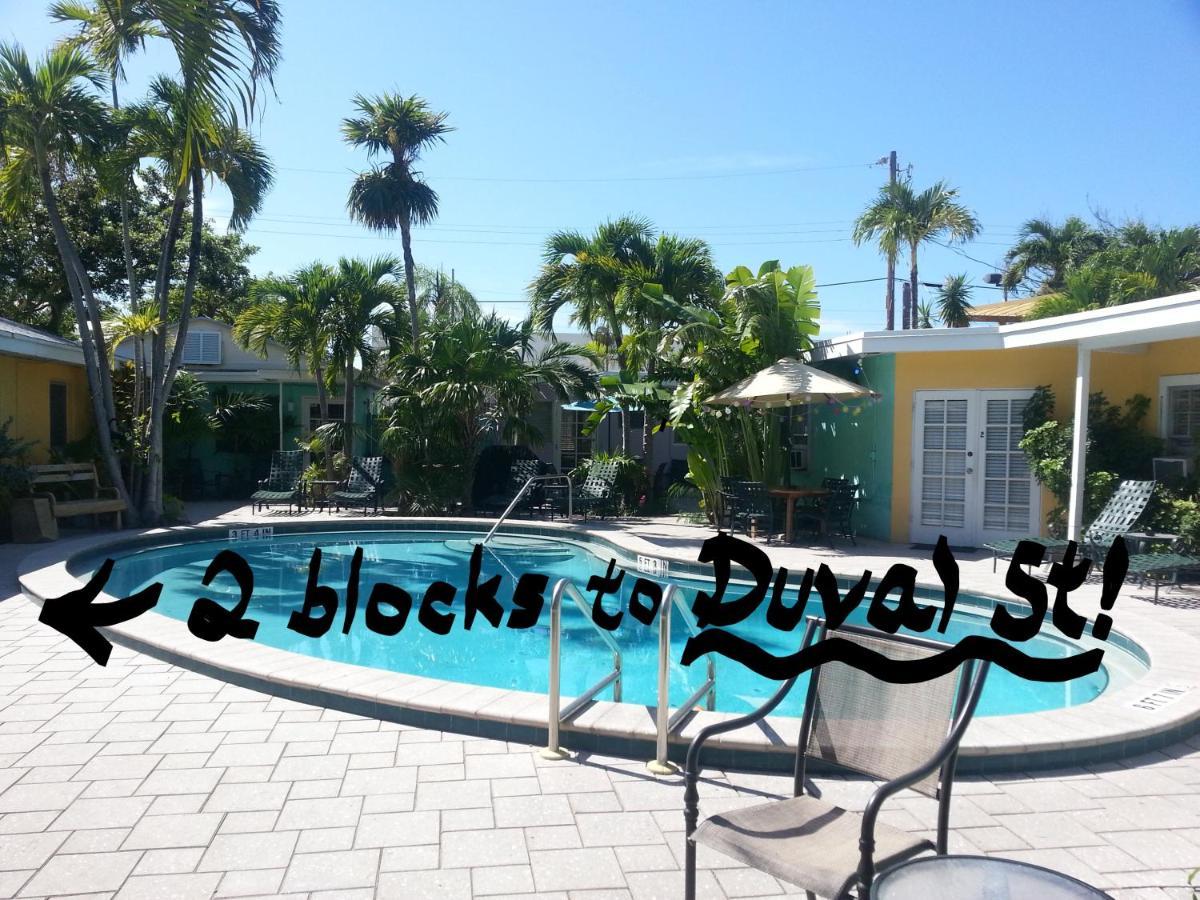 Suite Queen #8 con Vista Piscina