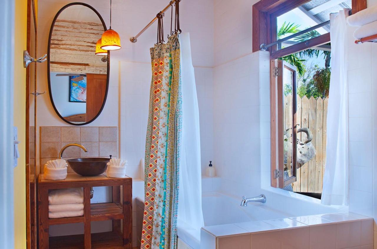 Deluxe Kamer