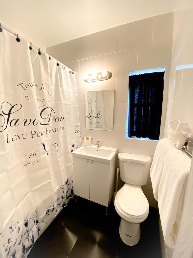 Quarto Standard com Cama King-size