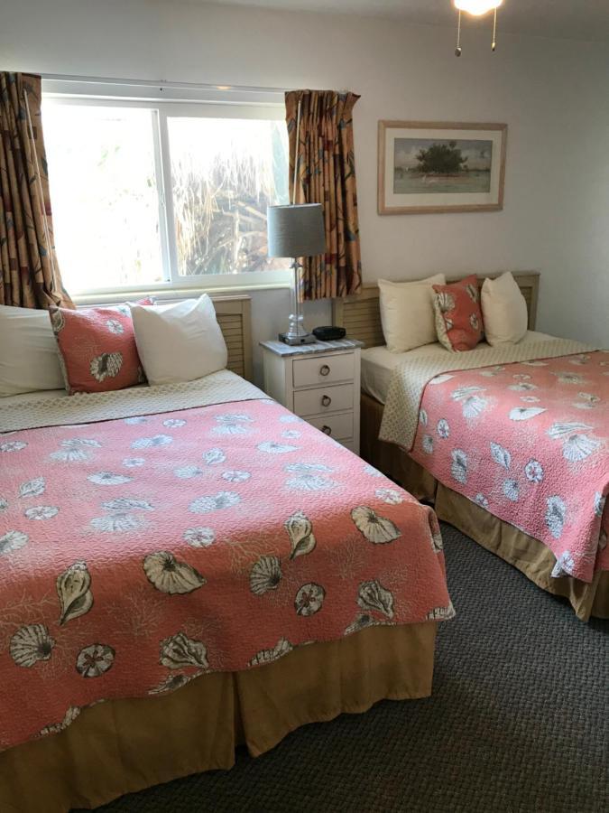 Deluxe Suite,1022276668:JPEG