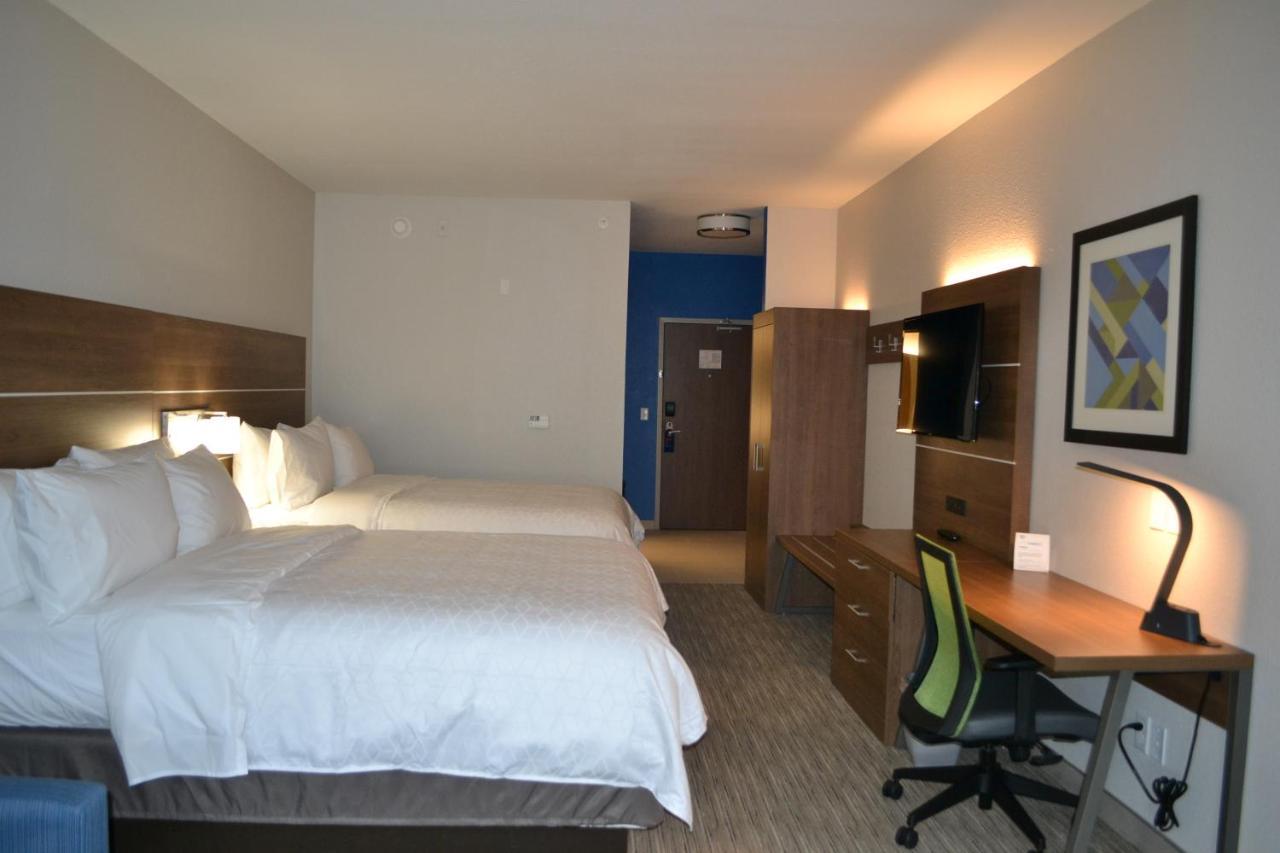 Standard Room,1106607984:JPEG