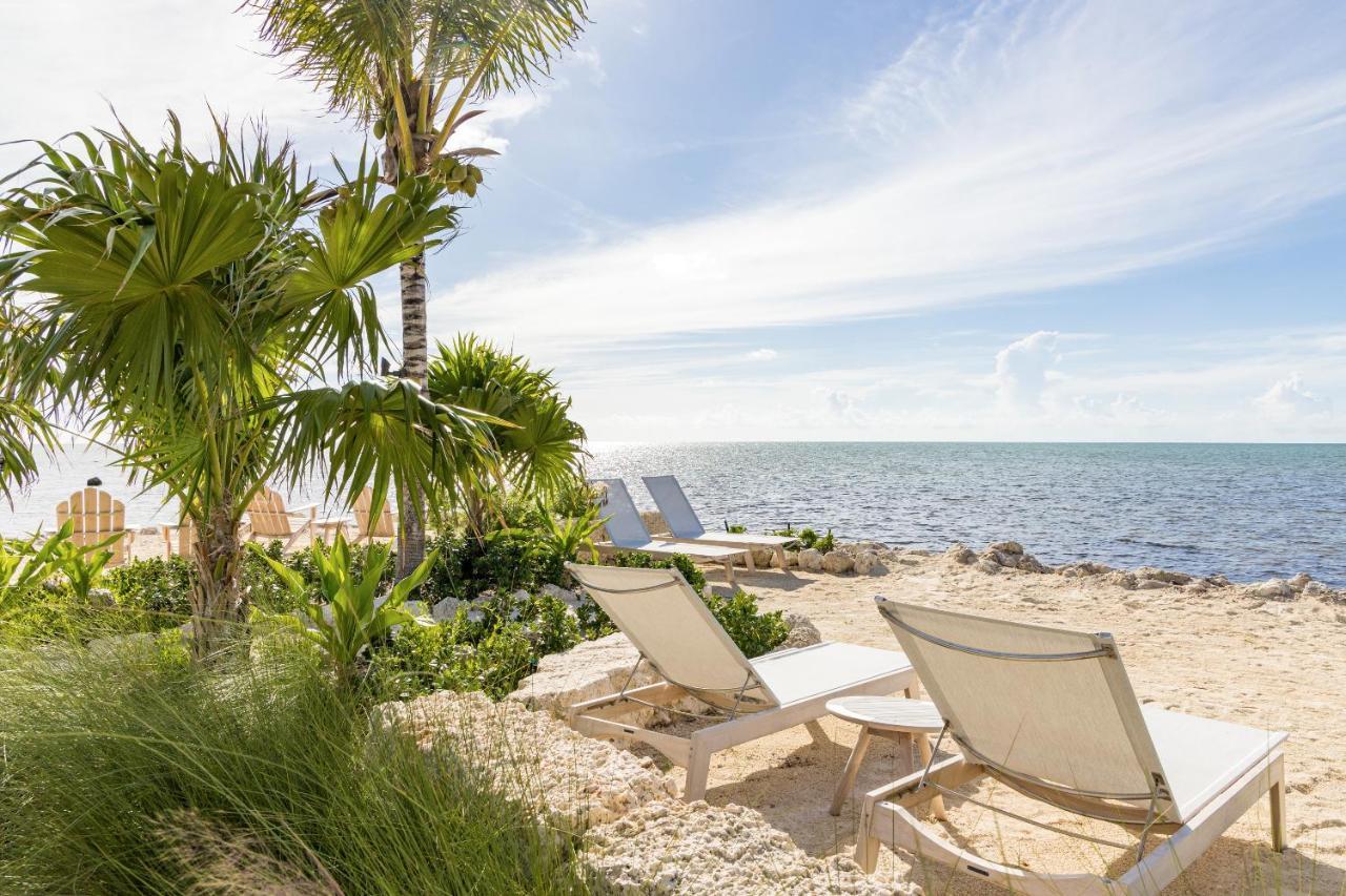 Suite mit 1 Schlafzimmer mit Meerblick