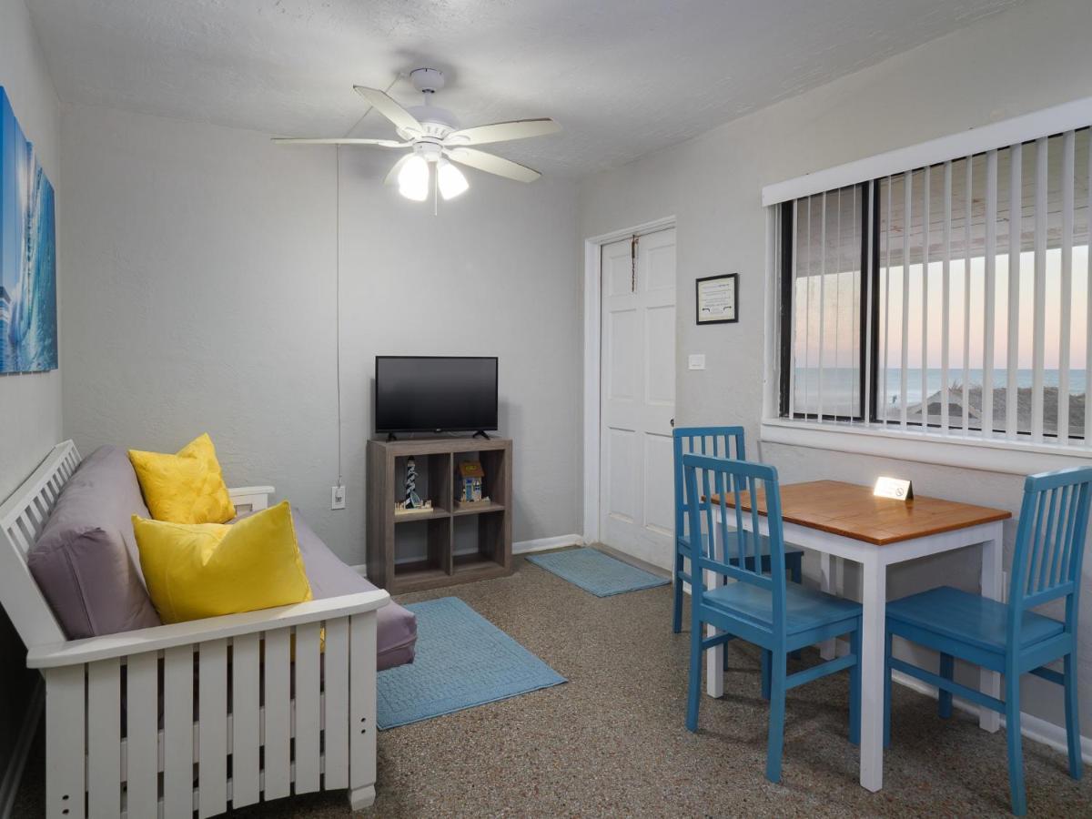 Two-Bedroom Suite Non-Smoking