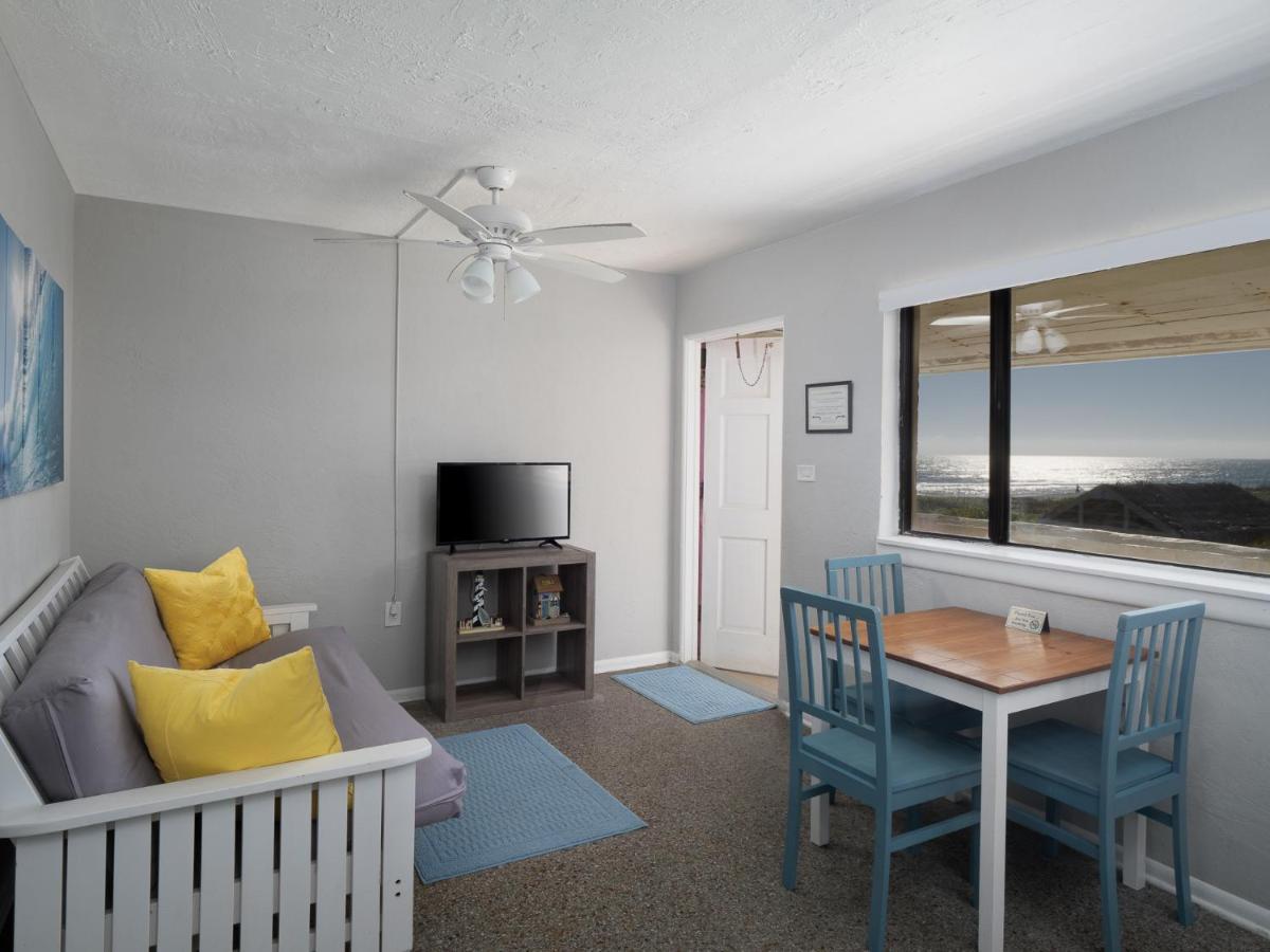 Two-Bedroom Suite Non-Smoking