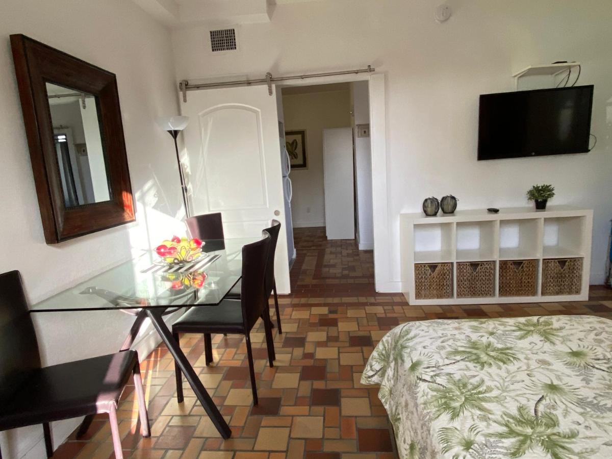Quarto Triplo Clássico