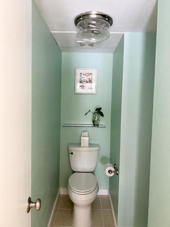 Hellman Kamer