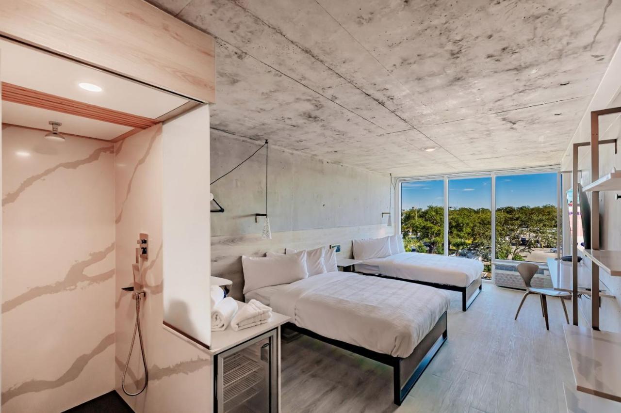Appartement avec Balcon