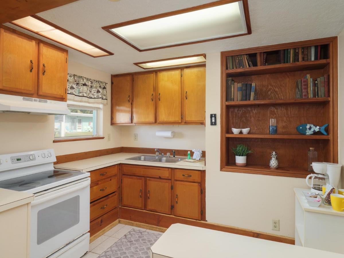 Two-Bedroom Apartment,1071269734:JPEG