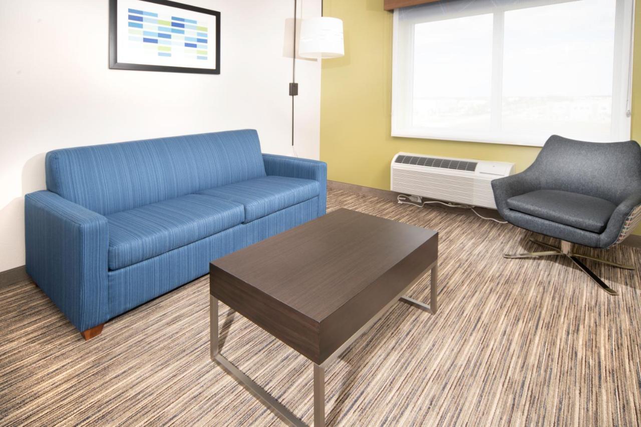 King Suite Sofa Bed,1181408323:JPEG