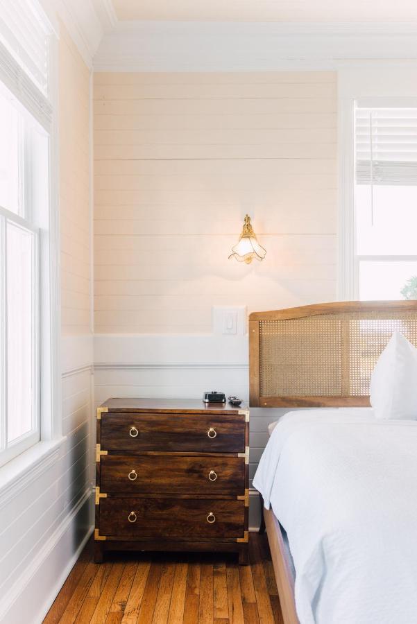 Deluxe King Room,1083004786:JPEG