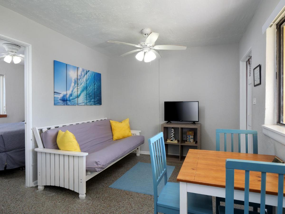 Two-Bedroom Suite Non-Smoking