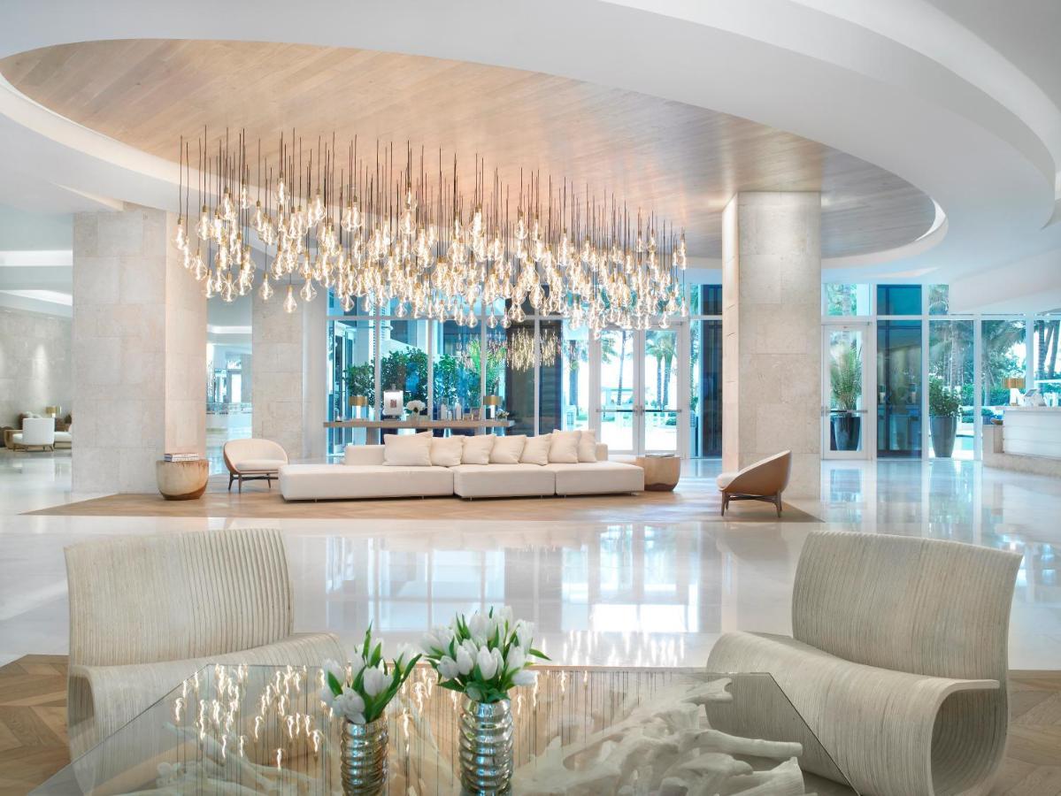 ADA Accessible Ocean View Queen