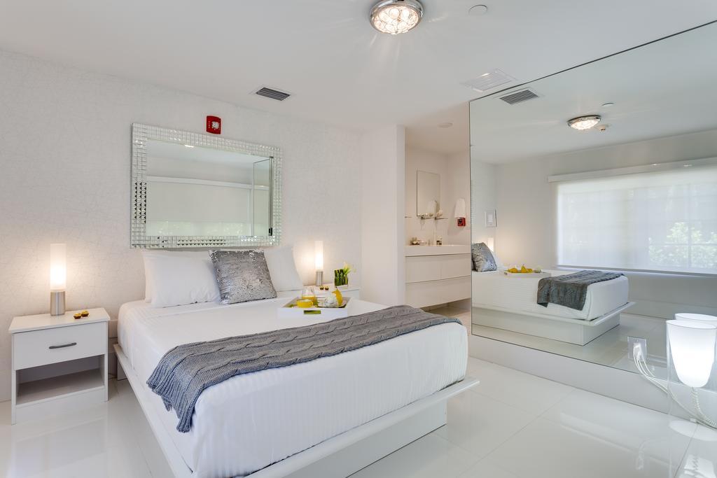 Deluxe Room,115763165:JPEG