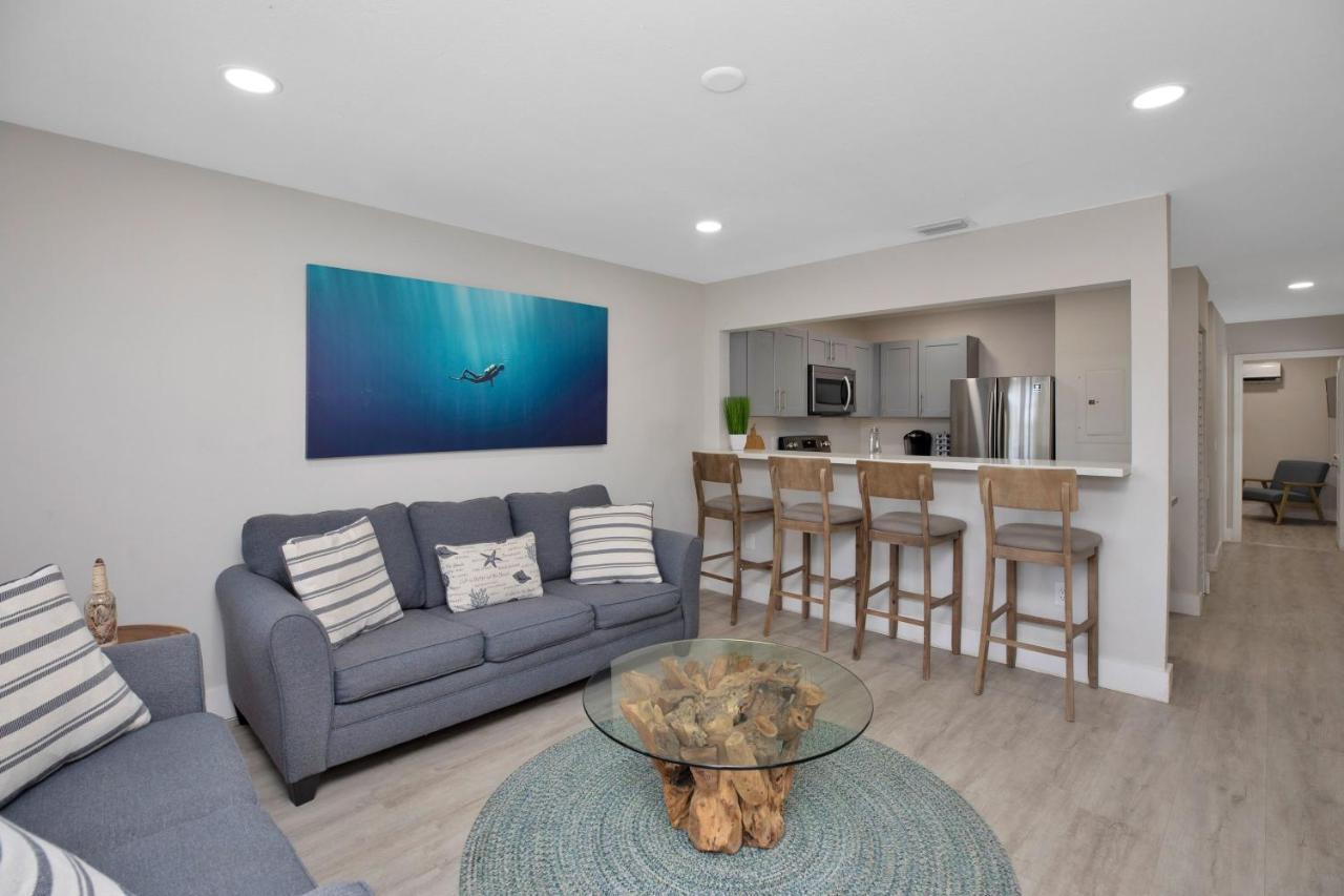 Suite Duplex
