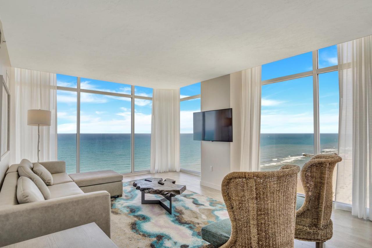 Oceanfront King Suite,1138761145:JPEG