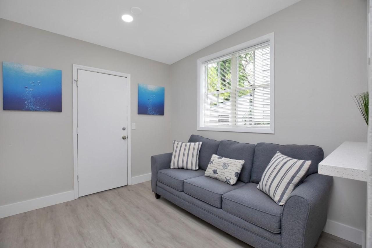 Suite Superior