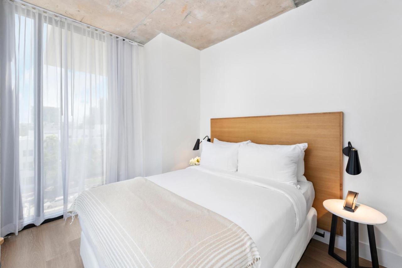 Standaard Kamer met Kingsize Bed