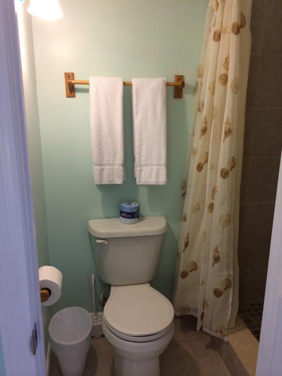 Queen Room with Garden View,169704174:JPEG