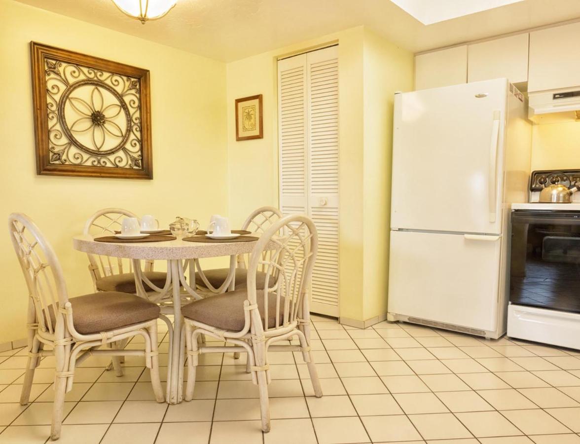 Suite mit 1 Schlafzimmer