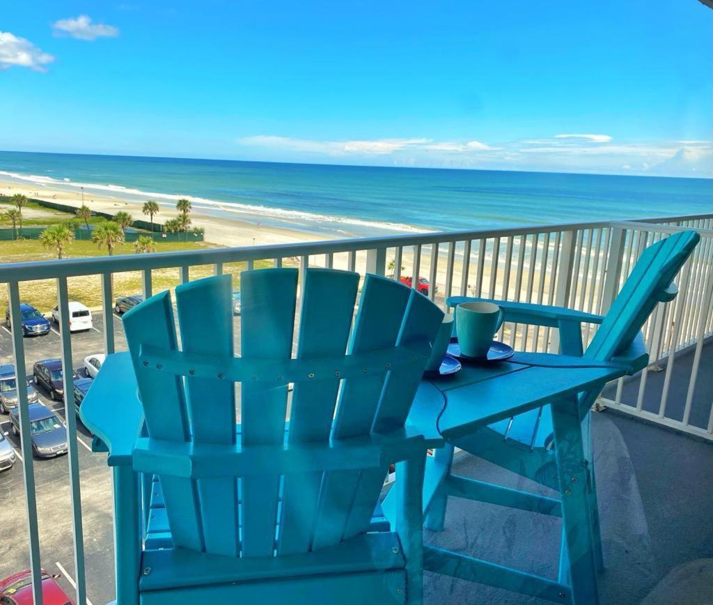 Apartment Sea View,1157948806:JPEG