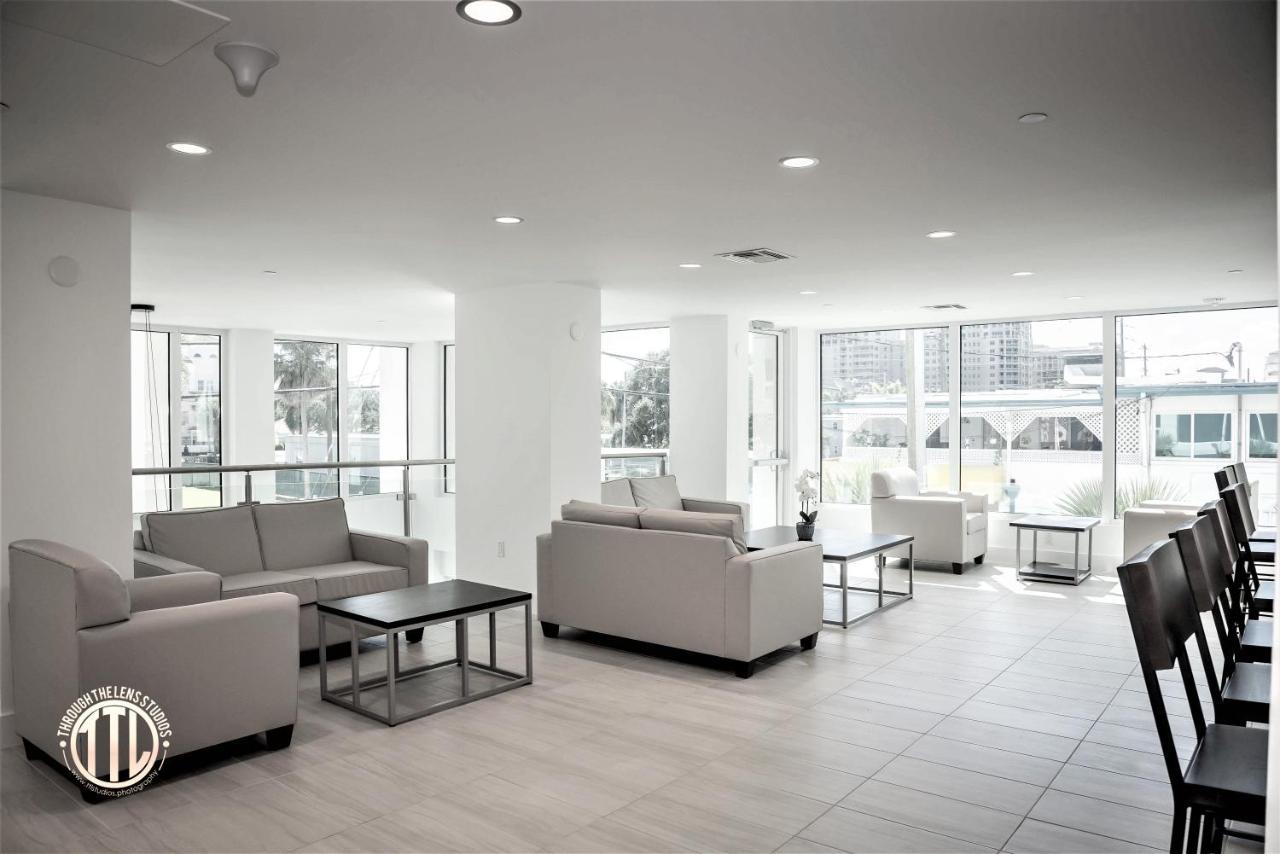 Suite Deluxe