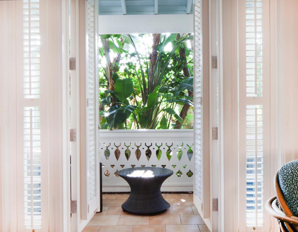Junior Suite Spa