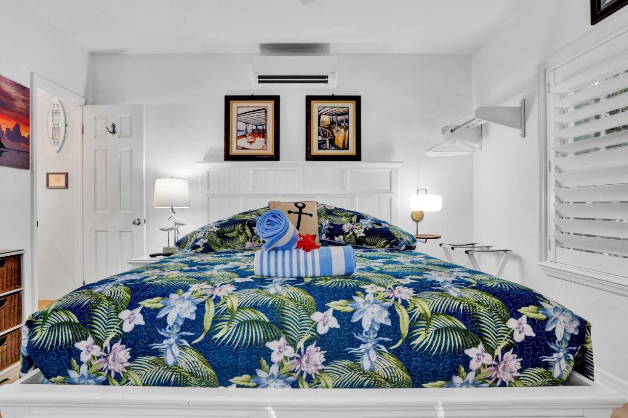 Standaard Kamer met Kingsize Bed