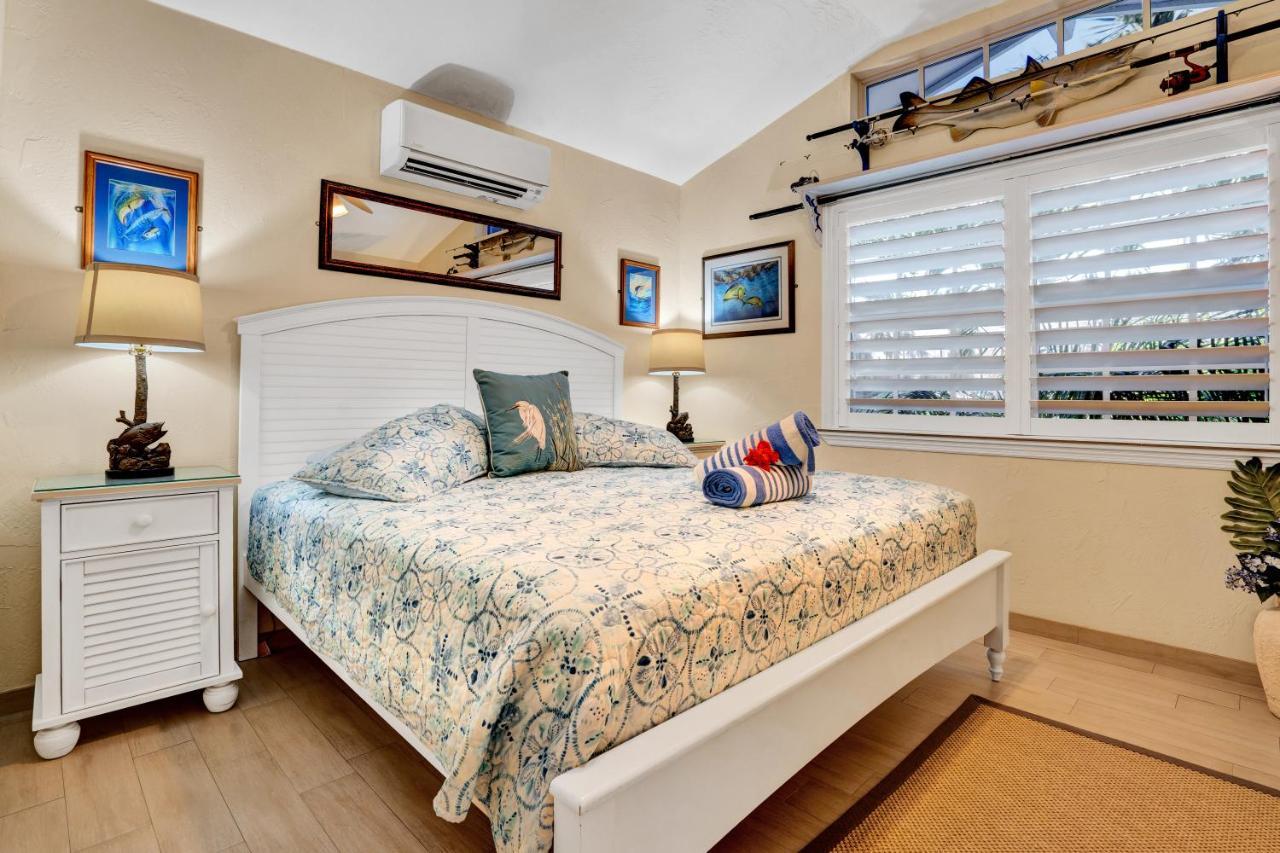 Deluxe Kamer met Kingsize Bed
