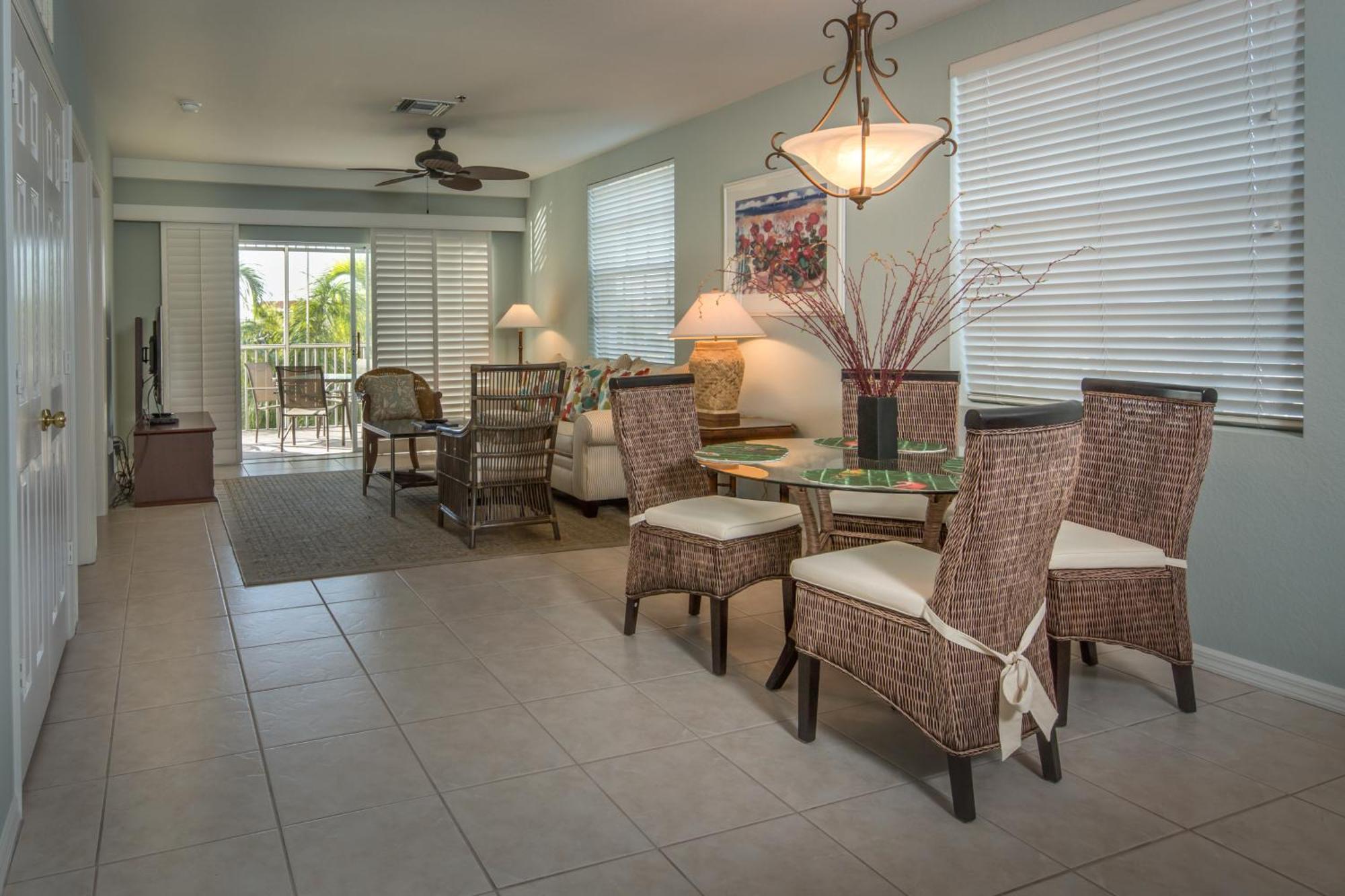 Two-Bedroom Suite,1211628268:JPEG