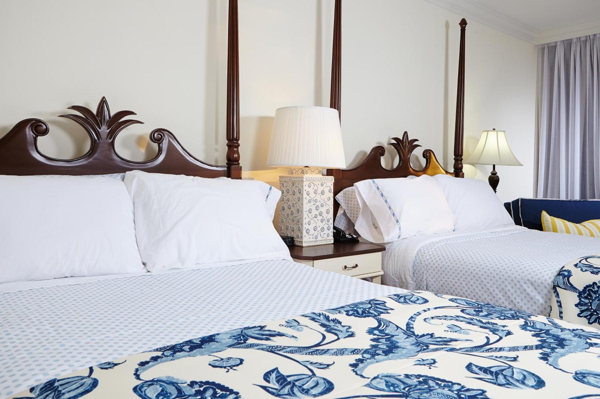 Deluxe Double or Double Room Lake view Balcony,244430989:JPEG