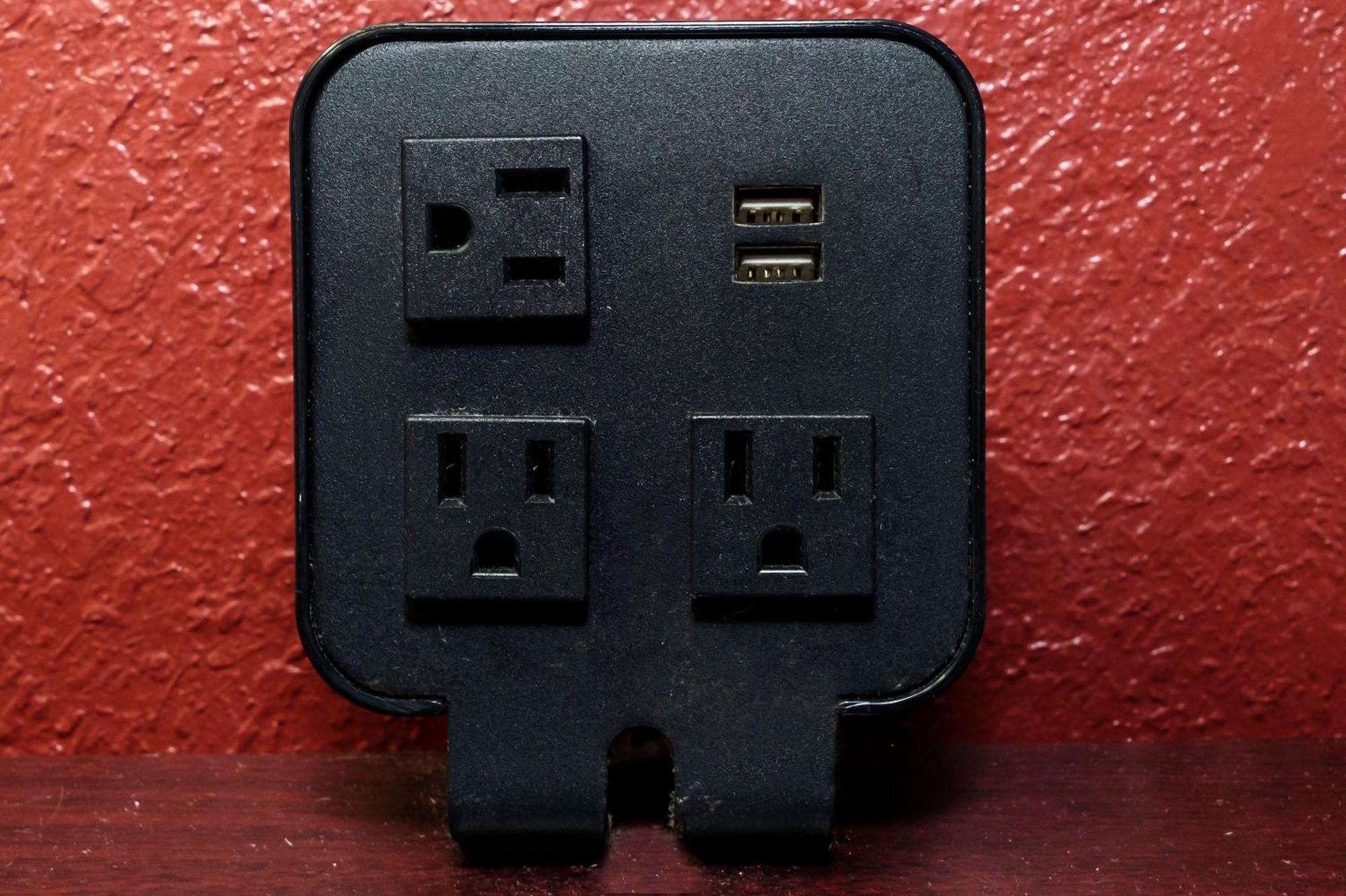 Deluxe Room with Two Double Beds Non-Smoking,1224206617:JPEG