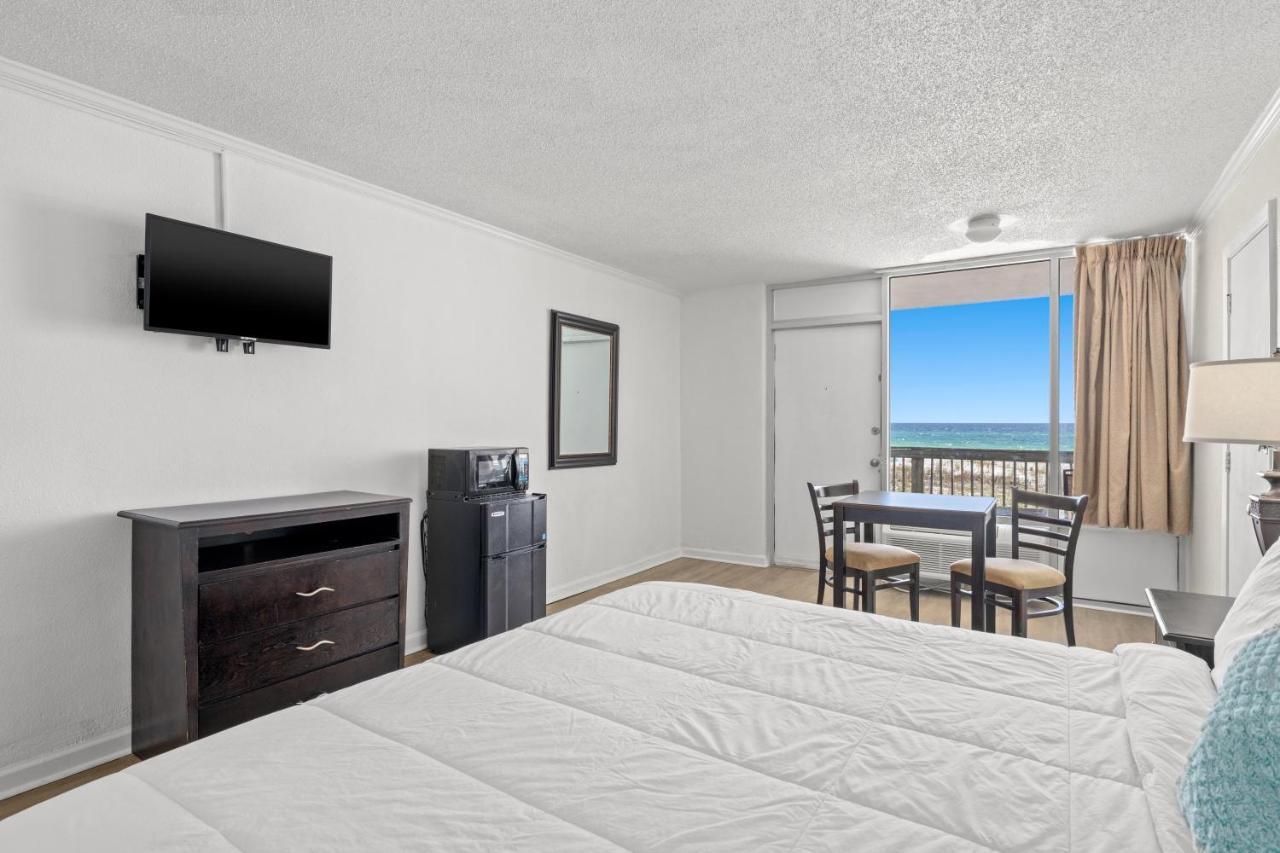 King Room,1232522402:JPEG