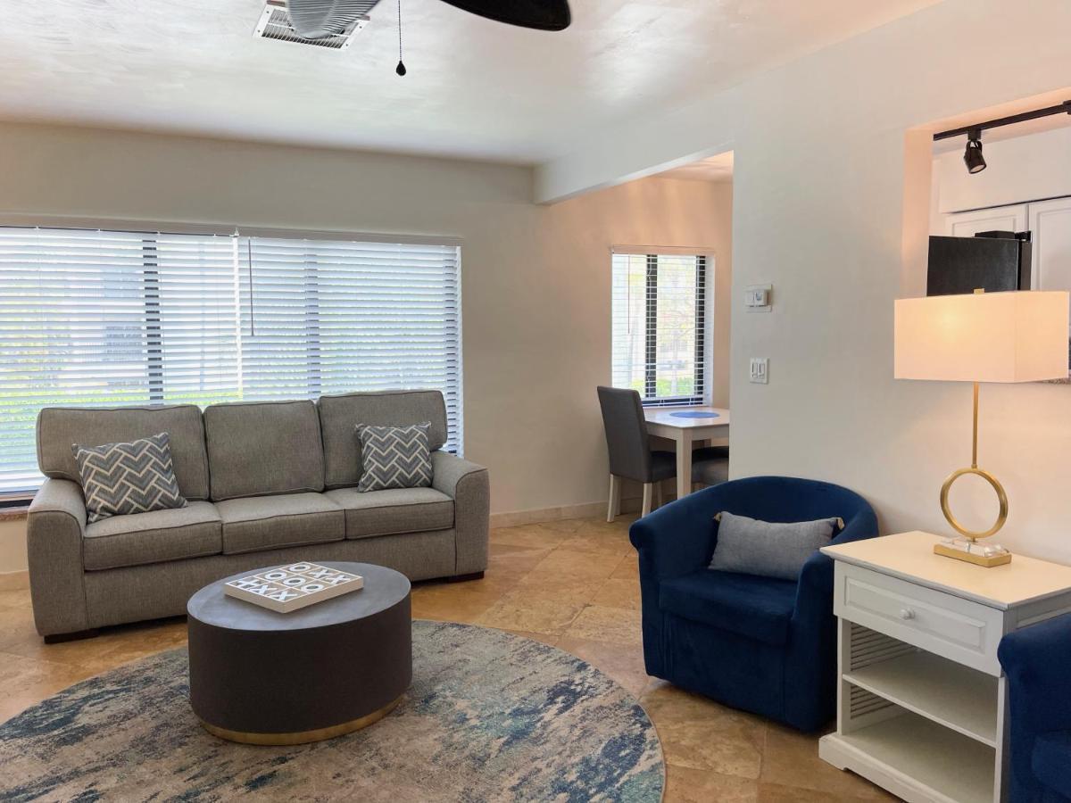 Apartamento Deluxe