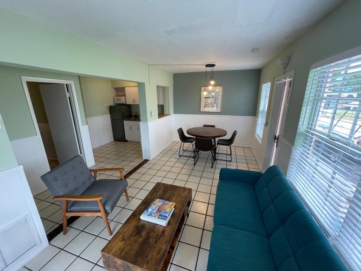 Bungalow