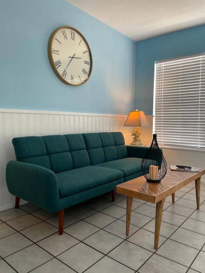 Bungalow