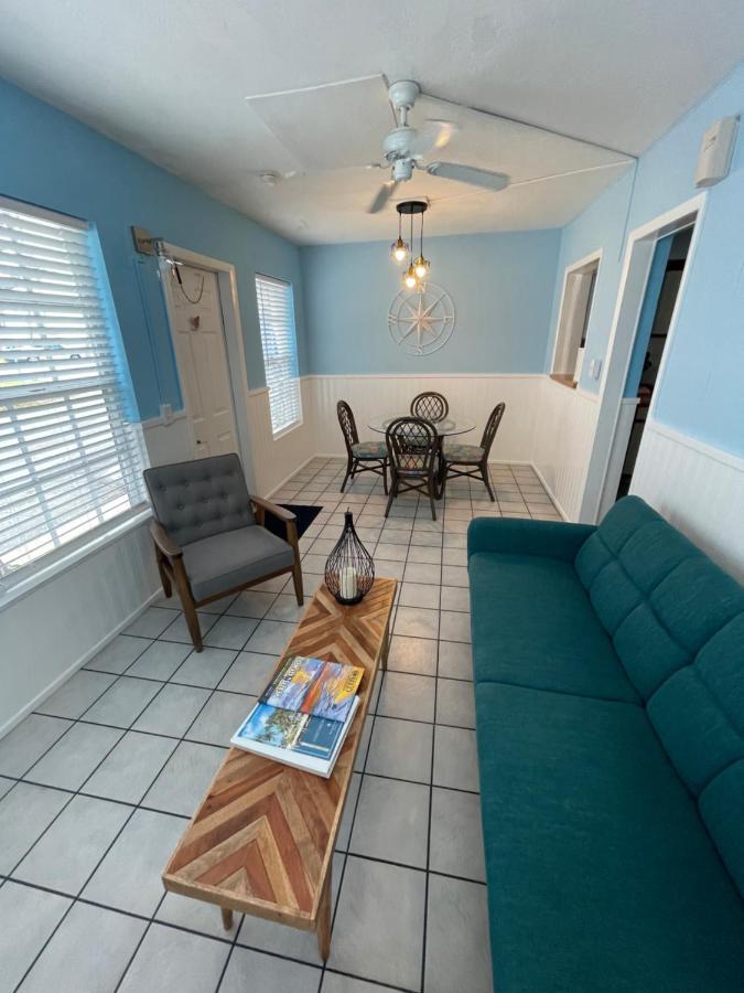 Bungalow