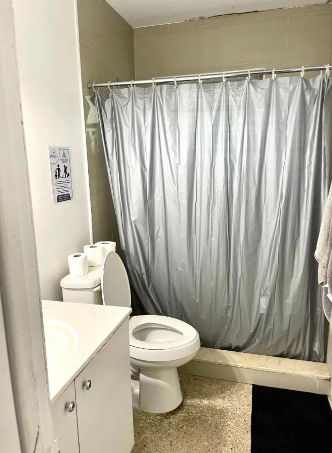 Posto Letto in Dormitorio Femminile