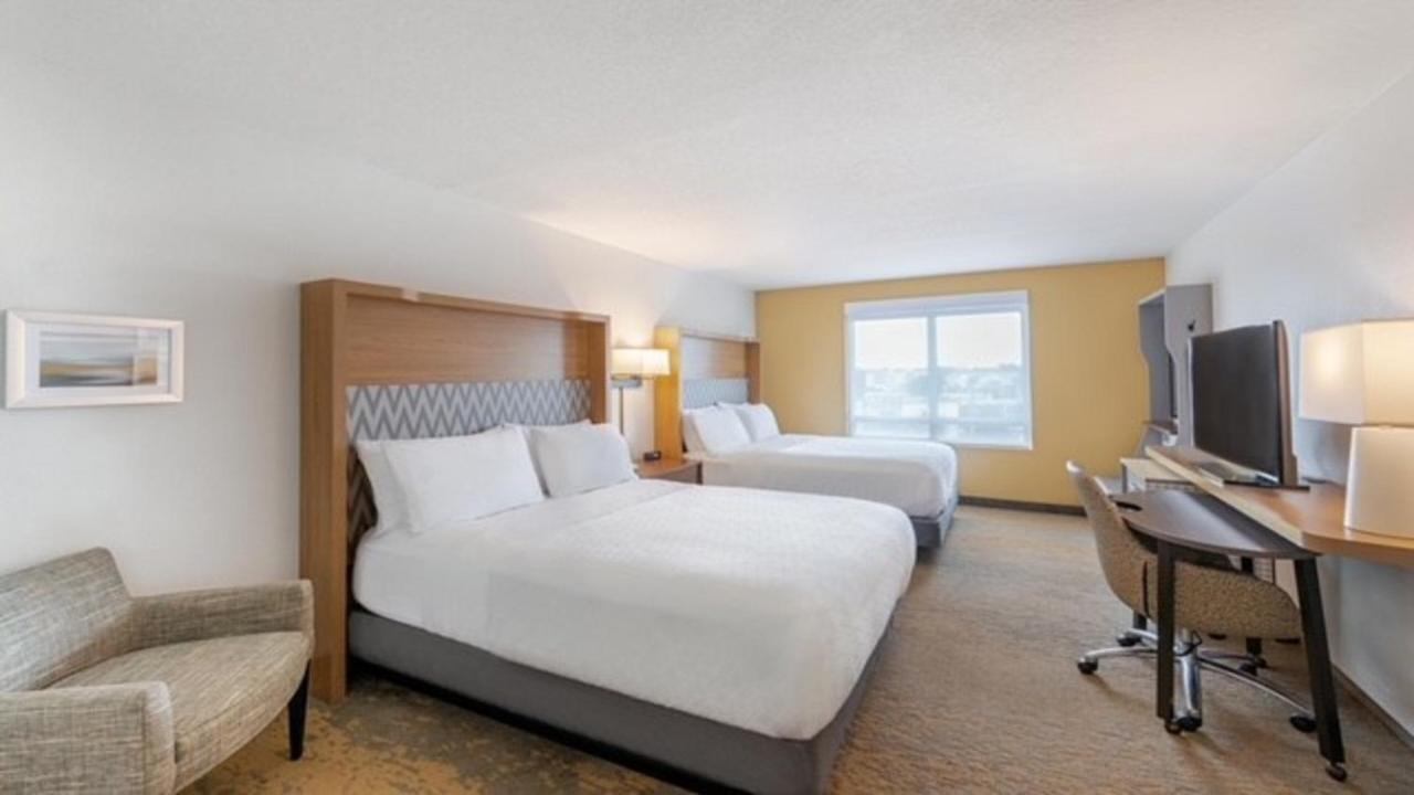Standard Room,1661682997:JPEG