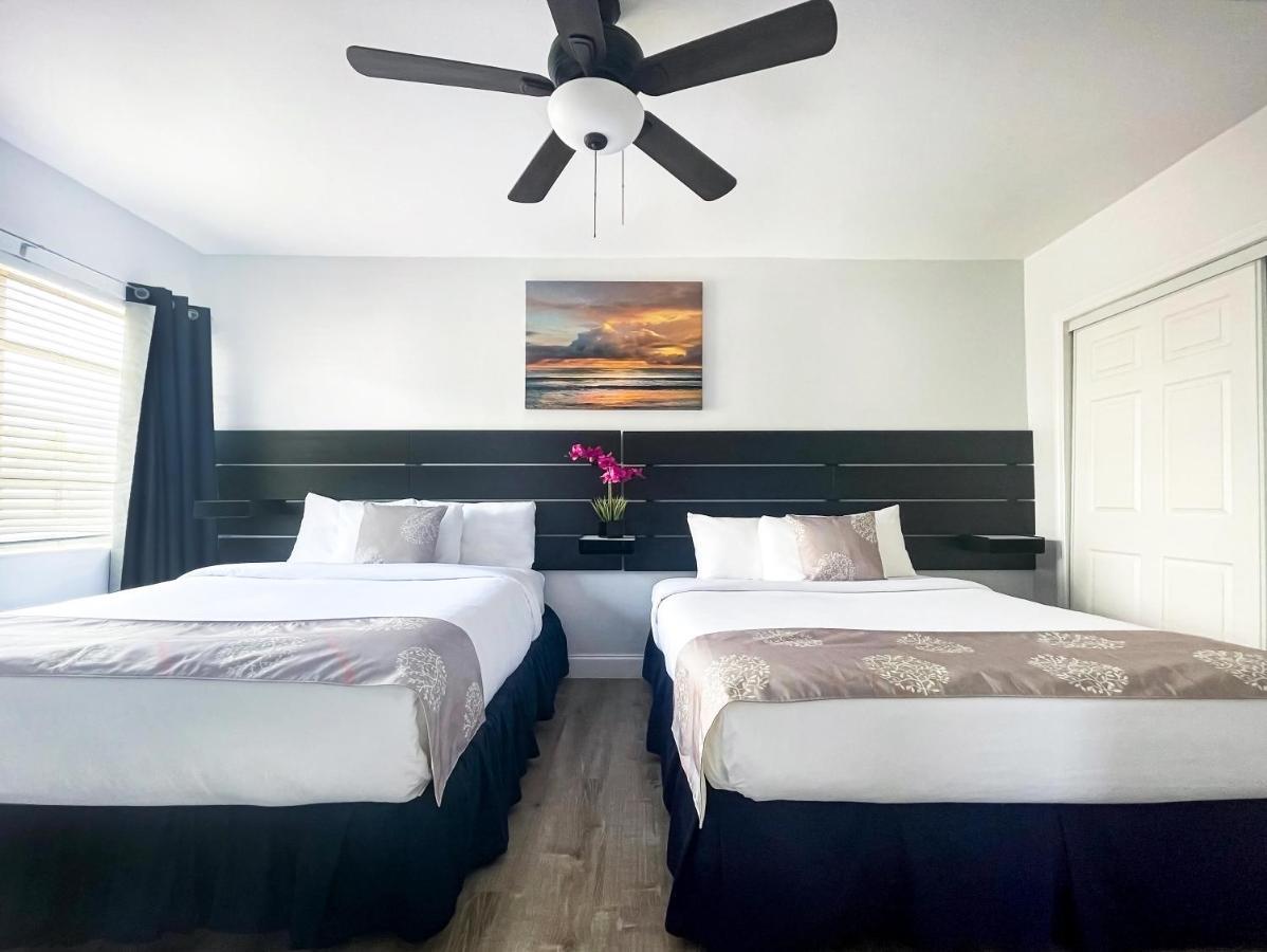 Apartamento con balcón