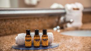 King Suite with Sofa Bed - Non Smoking,1276265737:JPEG