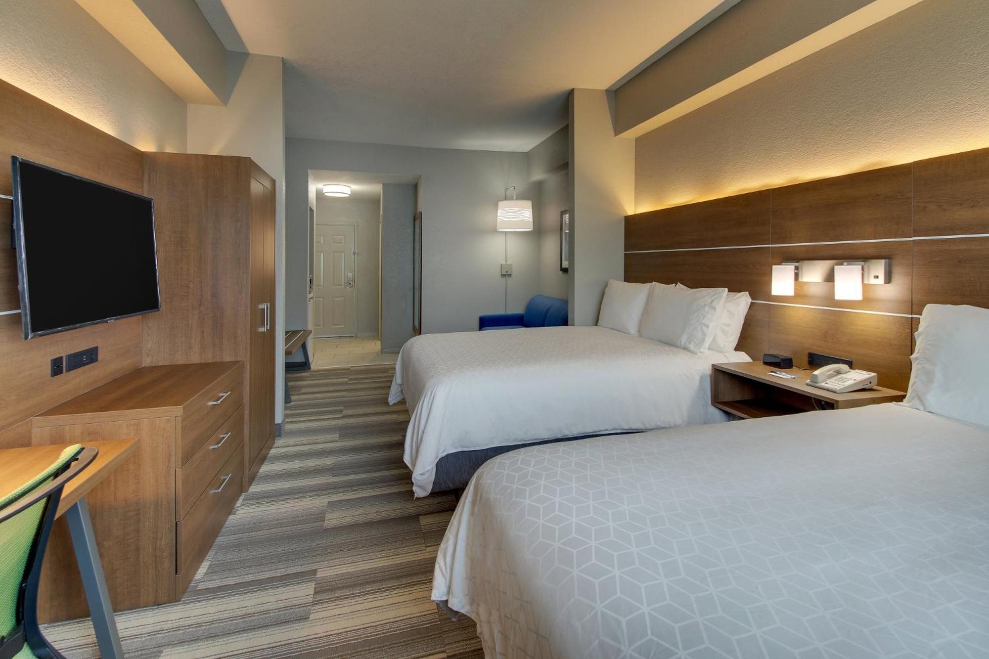 Double Suite - Non-Smoking,1439109166:JPEG