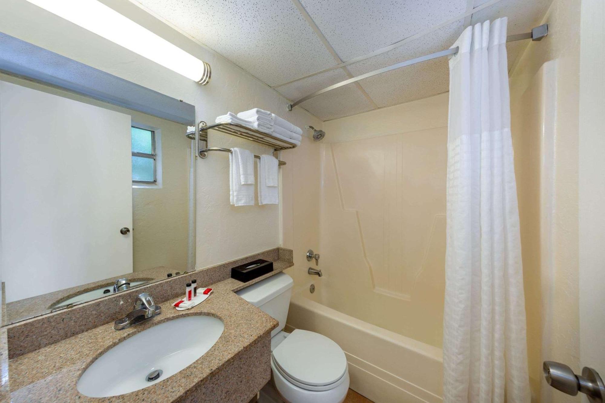 1 King Bed Jacuzzi Studio Suite Non-Smoking,1281850192:JPEG