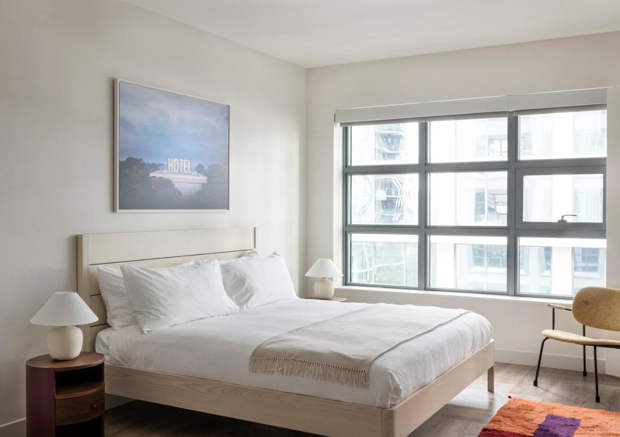 Ferienwohnung mit 2 Schlafzimmern und Arbeitszimmer.
