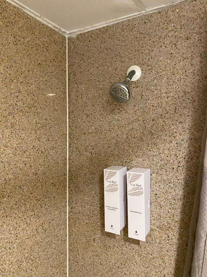 Superior Room with Two Queen Beds Non-Smoking,1305006085:JPEG