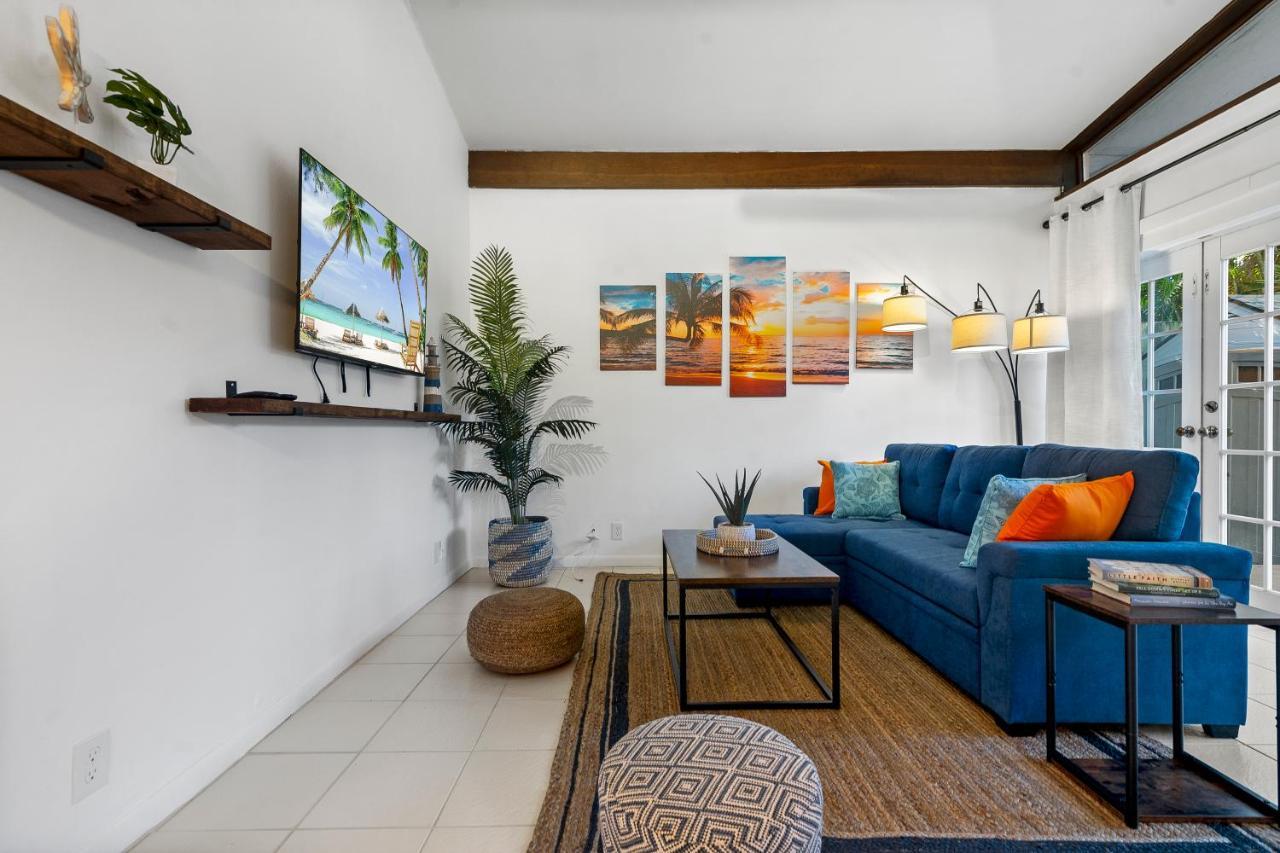 Appartement avec Terrasse