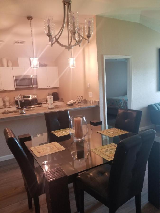 Four-Bedroom House,1307971315:JPEG