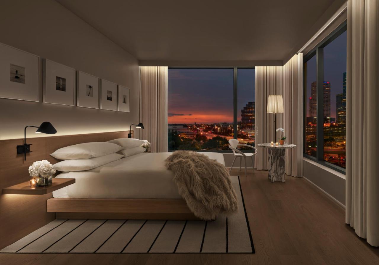 Premier Suite mit 1 Schlafzimmer