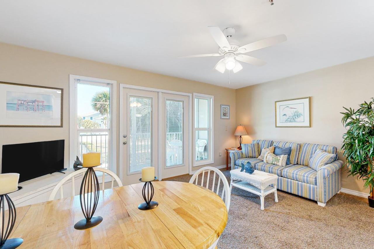 One Bedroom Apartment,1318756102:JPEG