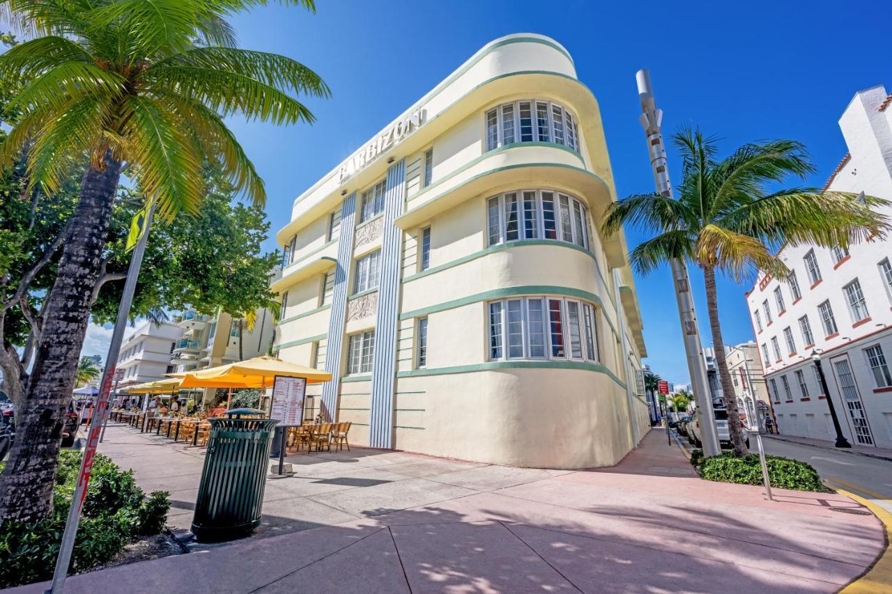Apartamento de 2 Quartos