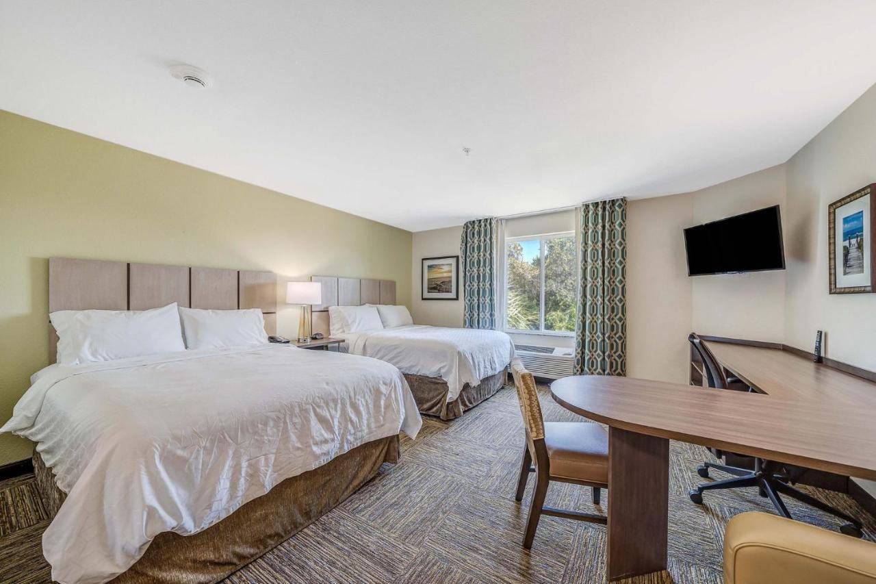 Studio Suite Two Queen Beds,1613724204:JPEG
